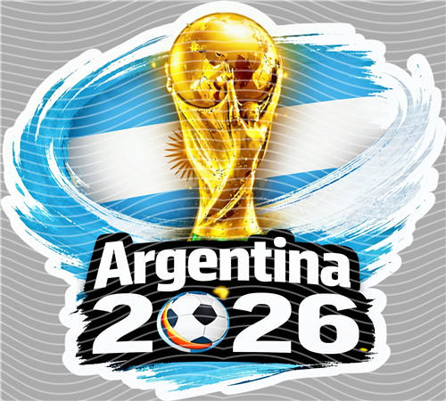 NBA and Team-QD 1722